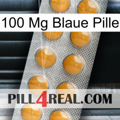 100Mg Blue Pill levitra1